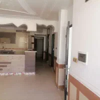 اجاره آپارتمان ۱۱۰ متری ۲ خوابه طبقه ۲ در ده پیاله|اجارهٔ آپارتمان|شیراز, ده پیاله|دیوار