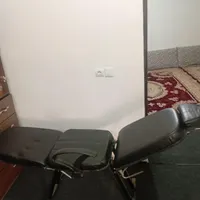 صندلی 3 تیکه تاشو
