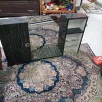 آینه باکس و همه چی منزل فروشی