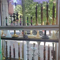 واگزاری مغازه|اجارهٔ مغازه و غرفه|شازند, |دیوار