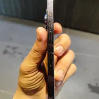 14pro256|موبایل|تهران, علم و صنعت|دیوار