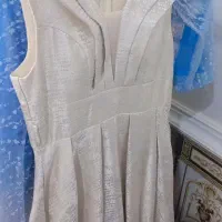 لباس مجلسی و عروسی|لباس|شادگان, |دیوار