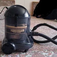 فروش لوازم خانگی قیمت پایین