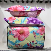 روتختی نو نو|سرویس روتختی|سبزوار, علمدار|دیوار