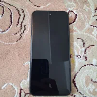 گوشی a56 5g سامسونگ