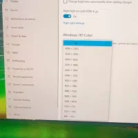 ایمک اپل5k27اینچ5k