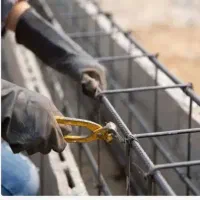 استخدام ارماتوربند