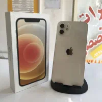 گوشی کارکرده تمیز و در حد|موبایل|تبریز, |دیوار
