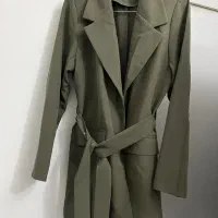 مانتو|لباس|تهران, وحیدیه|دیوار