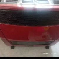 بخاری نیک کالا ۱۵۰۰۰و۱۲۰۰۰و۸۰۰۰