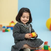 همکار خانم در فروشگاه کودک|استخدام خدمات فروشگاه و رستوران|تهران, تهرانسر مرکزی|دیوار