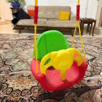 تاب بچه گانه|اسباب‌‌بازی|بابل, |دیوار