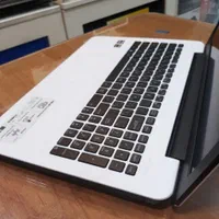 ASUS NEW CALEG|رایانه همراه|گرگان, |دیوار