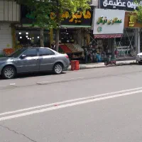 30متر-مغازه-بر-سمنگان