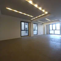 اقدسیه/نوساز/ساختمان مدرن/موقعیت اداری/۸۰متر