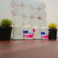 کیسه فریزر|ظروف نگهدارنده، پلاستیکی، یک‌بارمصرف|آبادان, |دیوار