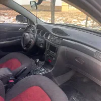 اچ سی کراس h30cross|خودرو سواری و وانت|مشهد, کلاهدوز|دیوار