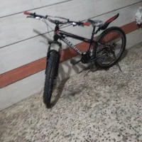 دوچرخه ۲۶دنده ای