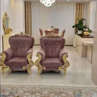 92متر/فول امکانات/بلوار معین|فروش آپارتمان|آستانه اشرفیه, |دیوار