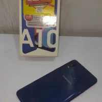 سامسونگ a10s