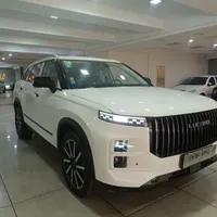 لوکانو L7