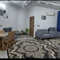 سوییت-71-متری-کاسبی