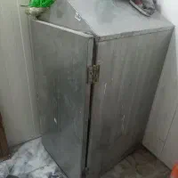 تجهیزات رستوران وکبابی