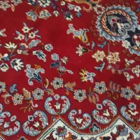 فرش ۱۲متری قرمزرنگ|فرش|ساری, |دیوار