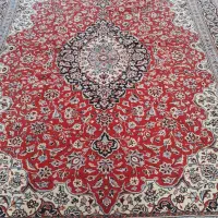 فرش ۹ متری