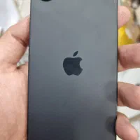 IPhone 16e|موبایل|شریف‌آباد, |دیوار