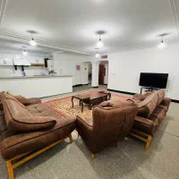 فروش آپارتمان مسکونی مجتمع طوس خیابان فردوسی