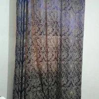 پرده در حد نو|پرده، رانر، رومیزی|بندرعباس, |دیوار