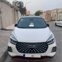 x55پرو|خودرو سواری و وانت|بندرعباس, |دیوار