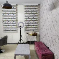 ۹۵متر۲خواب|اجارهٔ دفتر کار، اتاق اداری، مطب|تهران, تهرانپارس غربی|دیوار