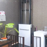 بالابر.آسانسور