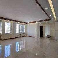 ۱۴۵ متر شمال کاخ / فول امکانات|اجارهٔ آپارتمان|تهران, کاشانک|دیوار