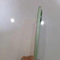 گوشی نوت 13عادی|موبایل|جوانرود, |دیوار