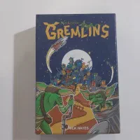 گیم برد|کلکسیون و سرگرمی|تهران, جردن|دیوار