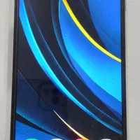 گوشی سامسونگ A07