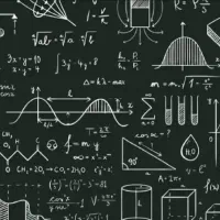 حل تمرین ریاضی و تدریس در منزل شما