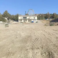 سلام حدود|اجارهٔ دفتر صنعتی، کشاورزی، تجاری|ایلام, |دیوار