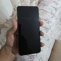 گوشی شیائومی ۱۳ تی پرو ۵۱۲ رام ۱۲ کم کار|موبایل|کاشان, الغدیر|دیوار