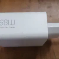 شارژراصلی سر کارتونی سوپر فست|لوازم جانبی موبایل و تبلت|مشهد, یاس|دیوار