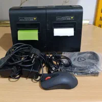 پرینتر حرارتی فروشگاهی