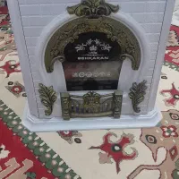 فروش بخاری شومینه|بخاری، هیتر، شومینه|اندیمشک, |دیوار