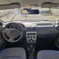 رنو النود ۹۵ پارس خودرو،تک برگ سند|خودرو سواری و وانت|آمل, |دیوار