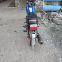 فروش یک موتور سیکلت|موتورسیکلت|سیجوال, |دیوار