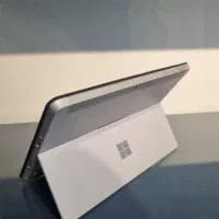 سرفیس تبلت سیمکارتخور