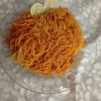 خدمات پذیرایی و آشپزی|خدمات پذیرایی، مراسم|وحیدیه, |دیوار