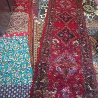 فروش فرش دستباف هریس